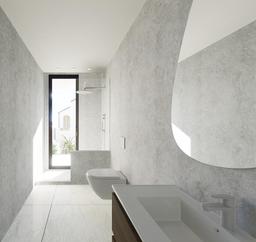 property gallery image 15