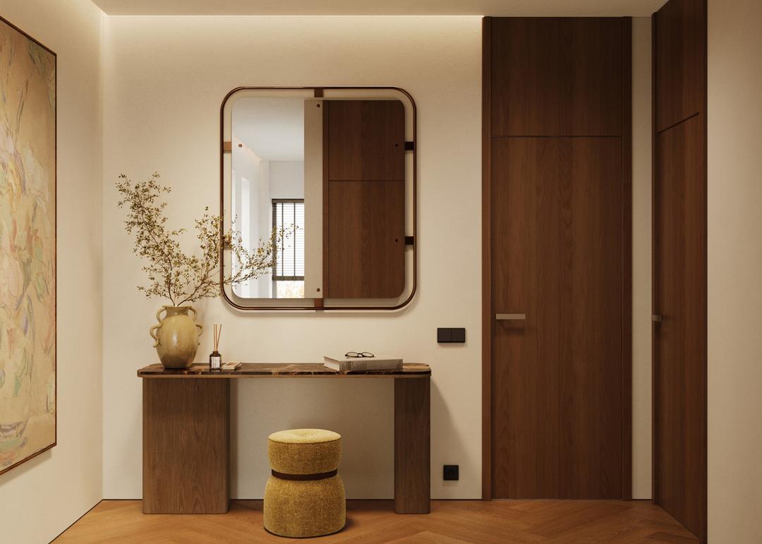 property gallery image 10