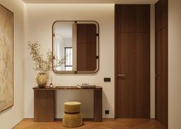 property gallery image 10