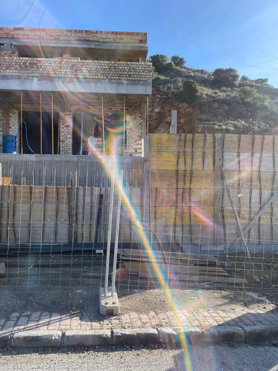 property gallery image 5