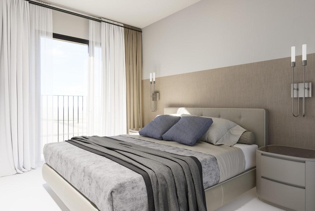 property gallery image 5