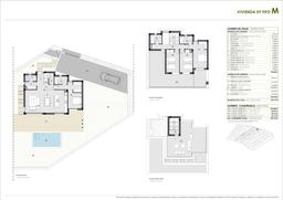 property gallery image 27