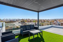 property gallery image 31