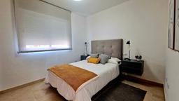 property gallery image 7