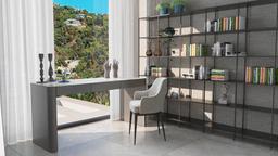 property gallery image 9