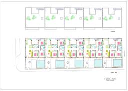 property gallery image 9