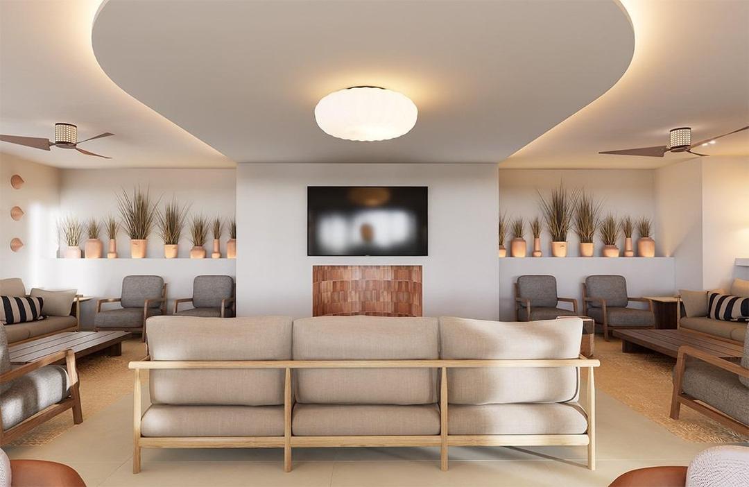 property gallery image 13