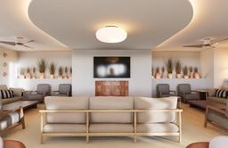 property gallery image 13