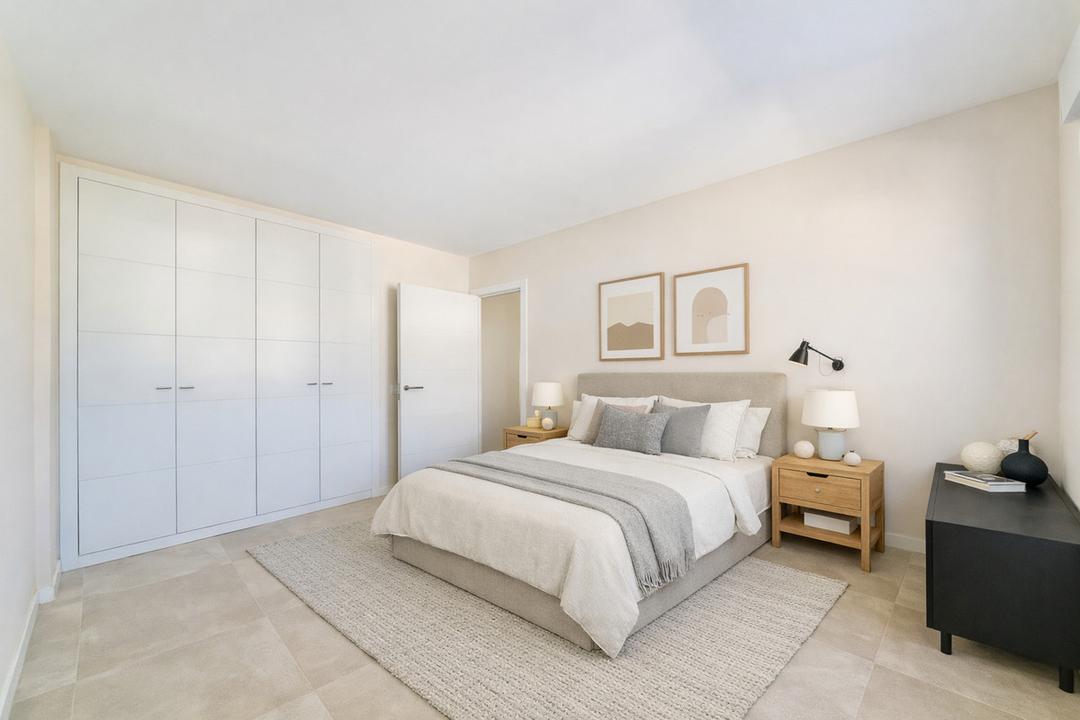 property gallery image 5