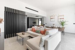 property gallery image 15