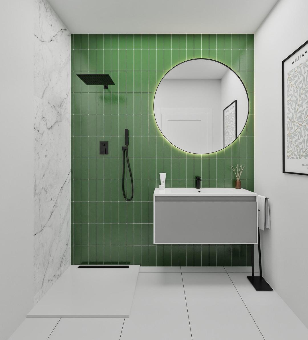 property gallery image 10