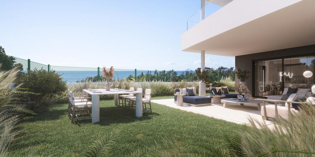 property gallery image 8