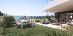 property gallery image 8