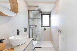 property gallery image 22