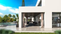 property gallery image 8