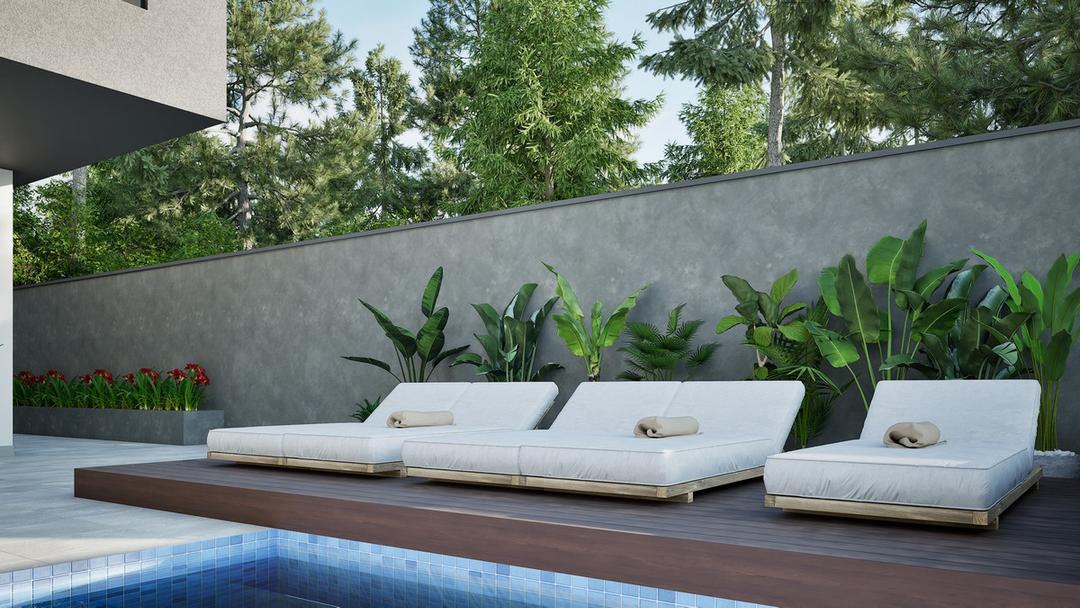 property gallery image 3