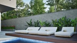 property gallery image 3