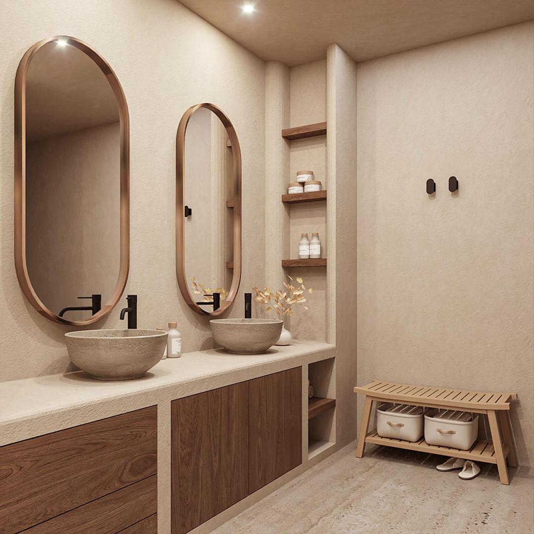 property gallery image 15