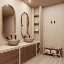 property gallery image 15