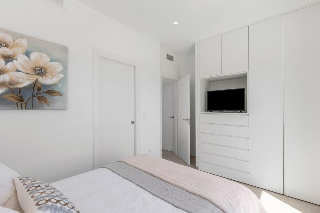 property gallery image 15