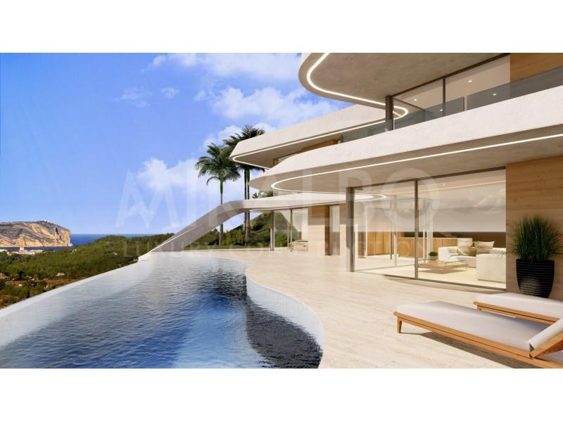 property gallery image 2