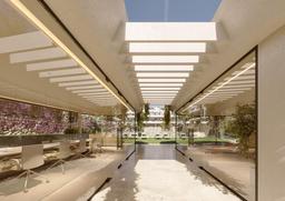 property gallery image 27