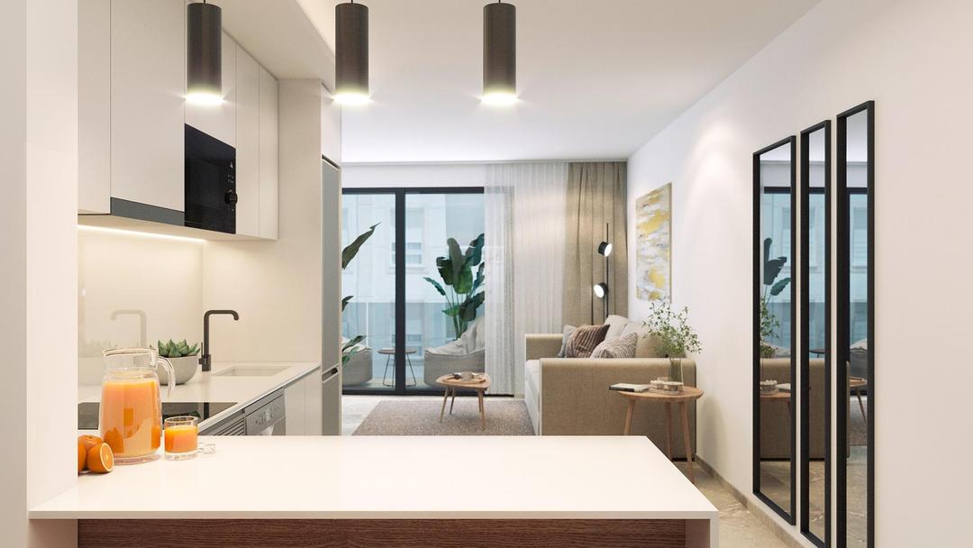 property gallery image 10