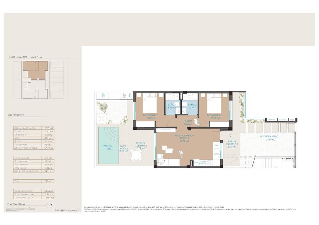 property gallery image 8