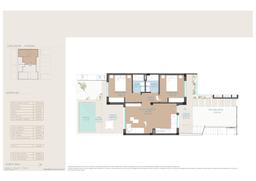 property gallery image 8