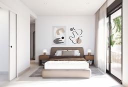 property gallery image 8