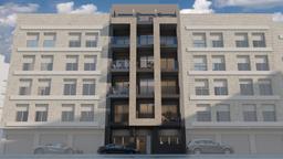 property gallery image 7