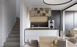 property gallery image 6