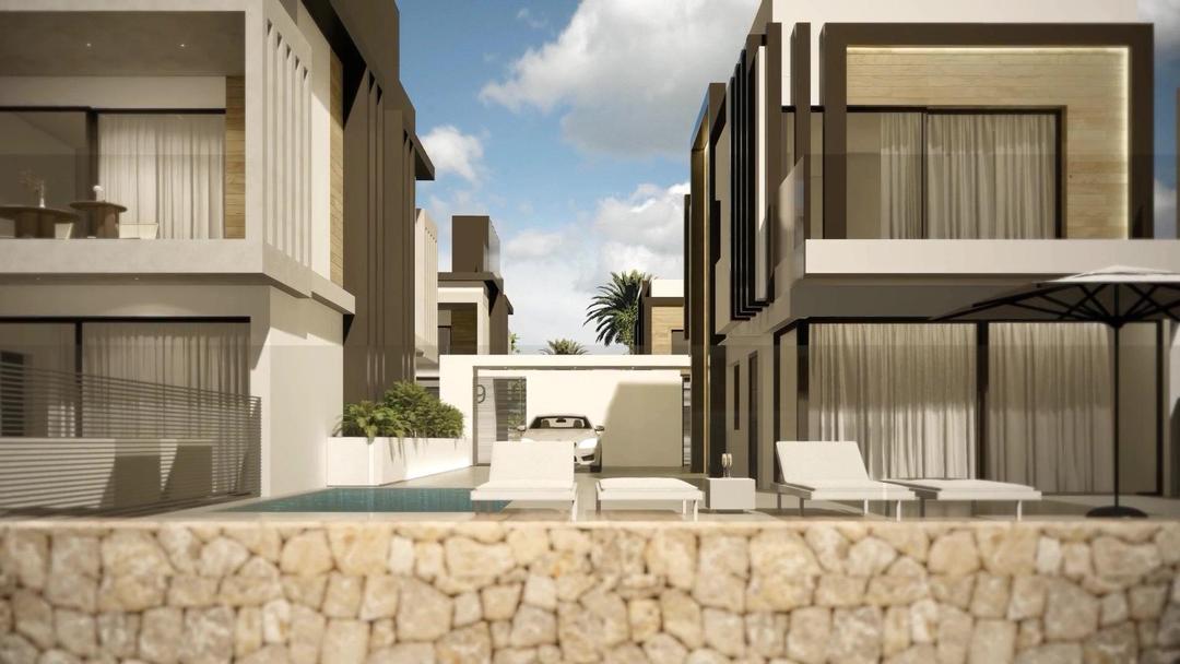 property gallery image 12