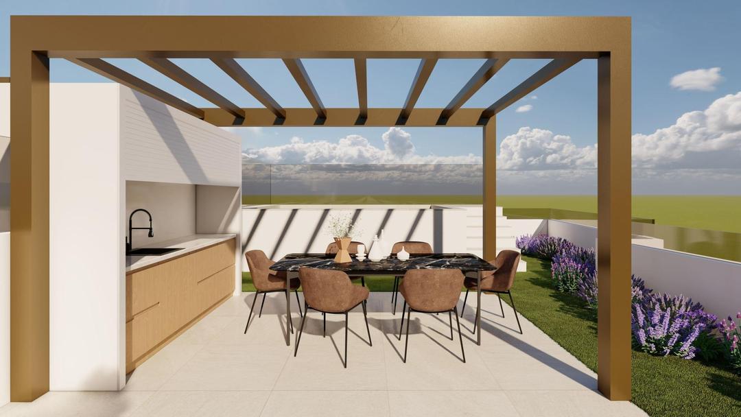 property gallery image 12