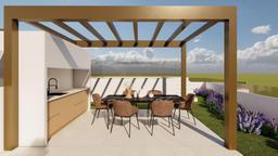 property gallery image 12