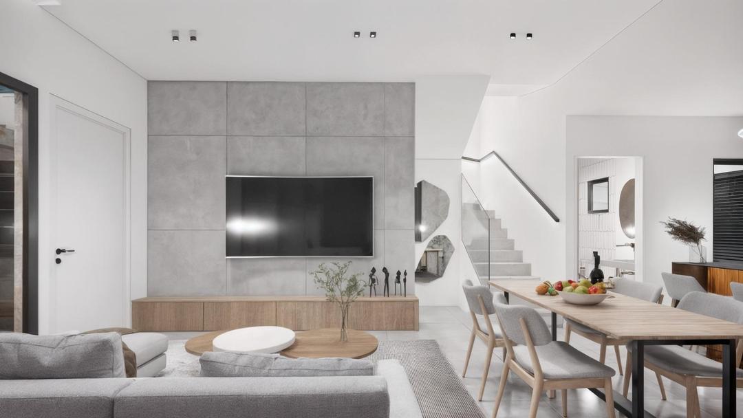 property gallery image 8