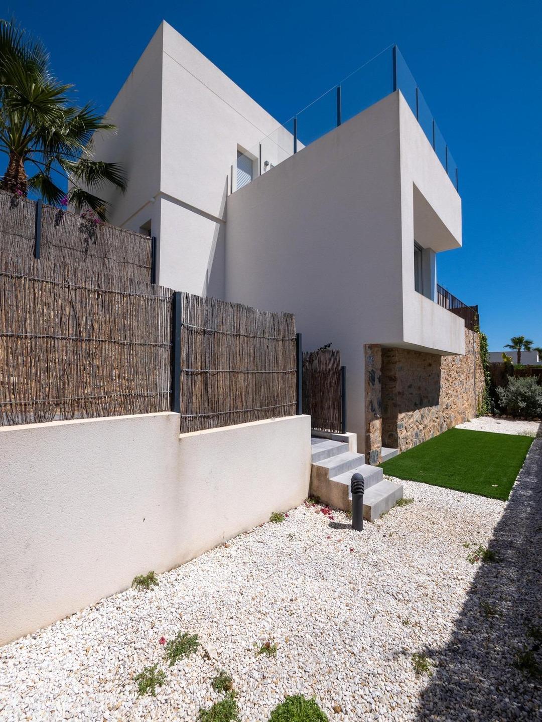 property gallery image 7