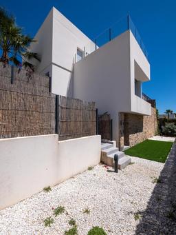property gallery image 7