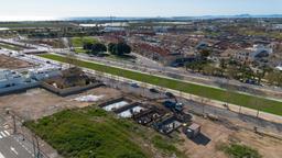 property gallery image 14