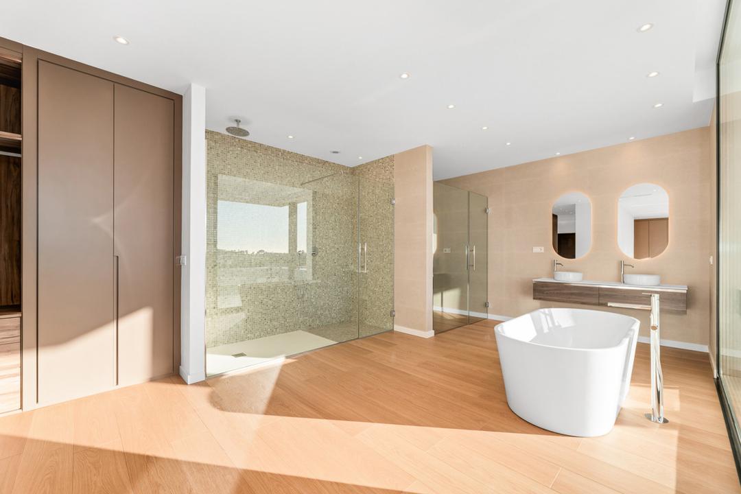 property gallery image 5