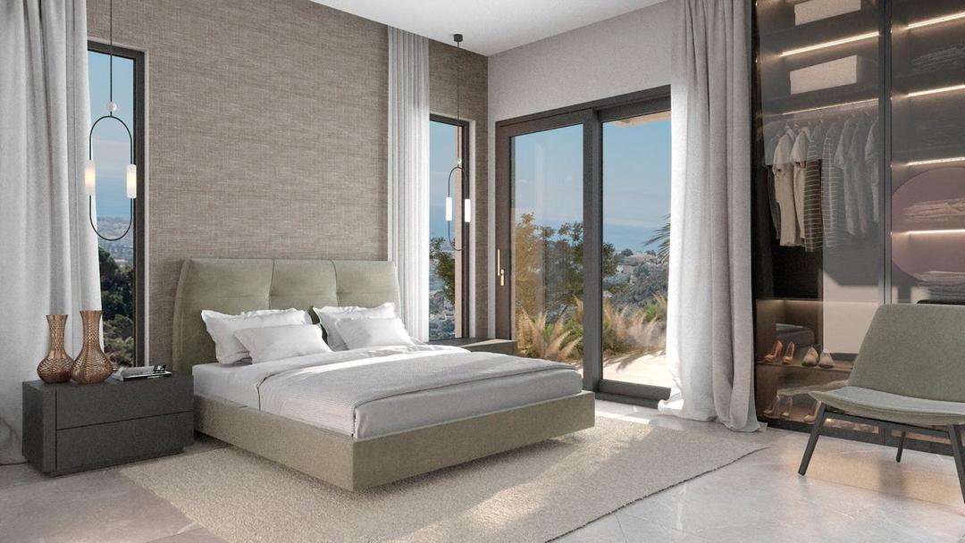 property gallery image 3