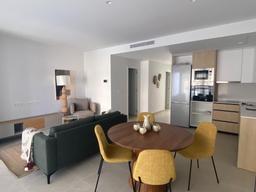 property gallery image 18