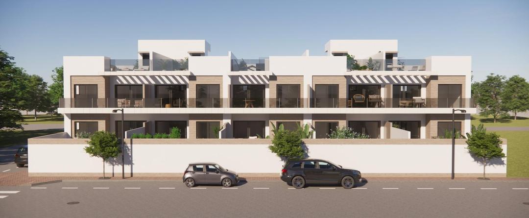 property gallery image 7