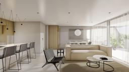 property gallery image 16