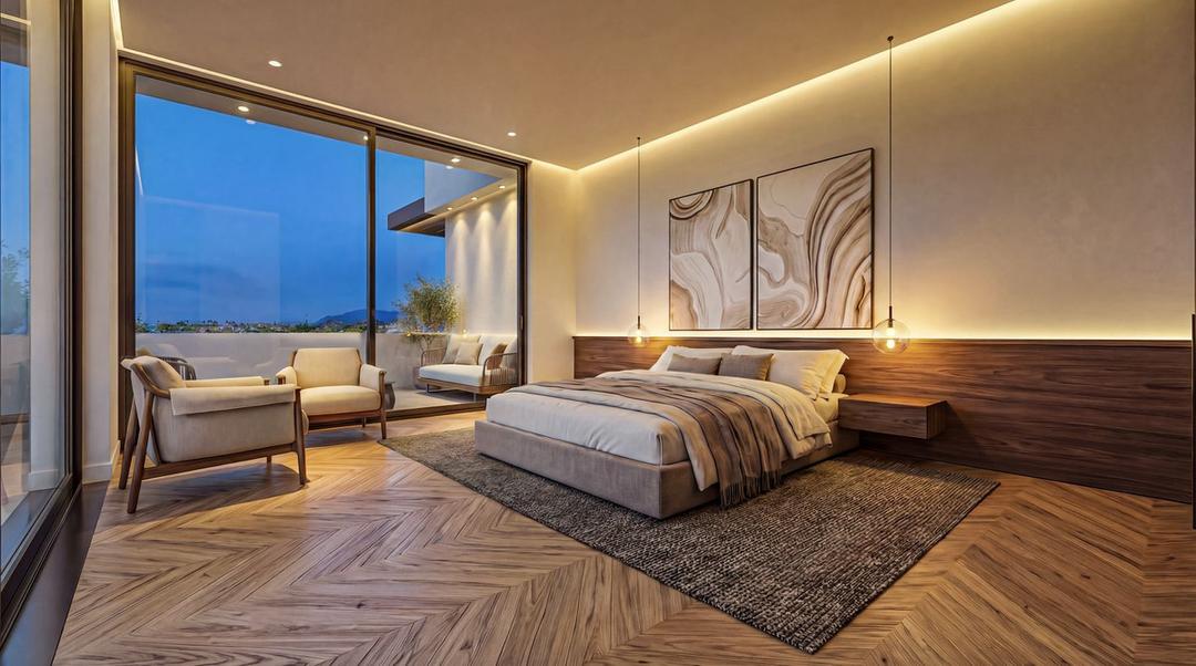 property gallery image 8