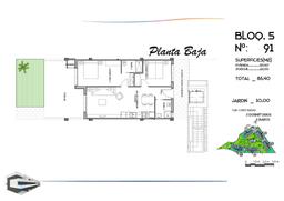 property gallery image 15