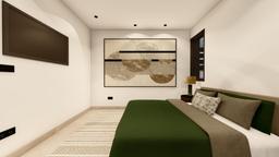 property gallery image 24