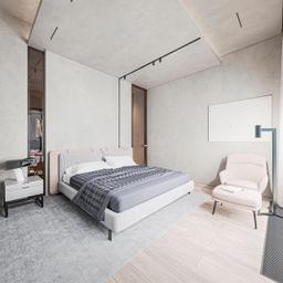 property gallery image 18