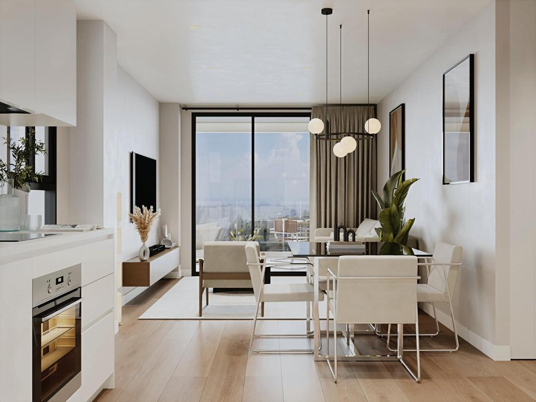 property gallery image 9