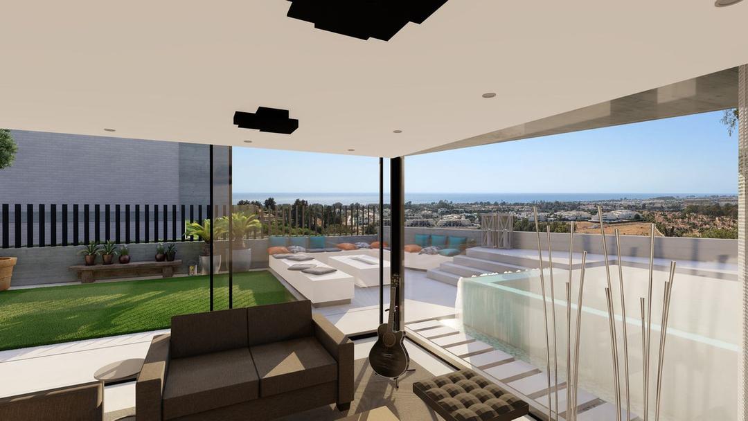 property gallery image 16